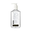 Hand Sanitizers | PURELL 3659-12 12 oz. Pump Bottle Advanced Clean Scent Refreshing Gel Hand Sanitizer image number 1