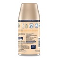 Odor Control | Glade SJN337689 6.2 oz. Automatic Air Freshener - Hawaiian Breeze (6/Carton) image number 3