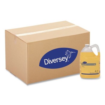 PRODUCTS | Diversey Care 101103005 1 Gallon Liquid Suma Calc Descaler (4/Carton)