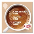  | Coffee-Mate 11000372 0.38 oz Liquid Coffee Creamer Mini-Cups - Original (360/Carton) image number 5