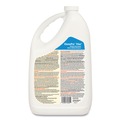 Disinfectants | Tilex 35605 128 oz. Disinfects Instant Mold and Mildew Remover Refill (4/Carton) image number 2