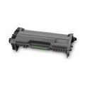 Just Launched | Brother TN820 3000 Page Yield Toner - Black image number 2