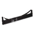 Back to School Sale | TallyGenicom 044829 Ribbon - Black image number 1