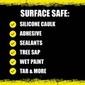 All-Purpose Cleaners | Goo Gone 2085CT 1 Gallon Bottle Pro-Power Cleaner - Citrus Scent (4/Carton) image number 3