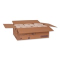 Paper Towels and Napkins | Tork RB10002 Hardwound 7.88 in. x 1000 ft. Roll Towels - White (6 Rolls/Carton) image number 3