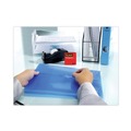 Back to School Sale | Scotch 600 1 in. x 72 yds 3 in. Core Tape - Transparent (1-Roll) image number 4