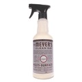 Cleaners & Chemicals | SC Johnson 323569 16 oz. Spray Bottle Lavender Scent Multi Purpose Cleaner (6/Carton) image number 1