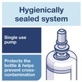 Hand Soaps | Tork 400020 1L Perfume Free Odor-Control Hand Soap Liquid S4 (6/Carton) image number 9