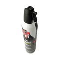 Office Accessories | Dust-Off DPSJMB 17 oz. Can Disposable Compressed Air Duster image number 2