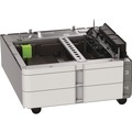 Office Printers | Lexmark 20L8801 2 x 550-Sheet Tray image number 1