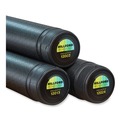 Labels | Avery 06582 1.67 in. Diameter Round Print-to-the Edge Labels with SureFeed and EasyPeel - Glossy Clear (500/Pack) image number 1
