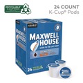 Coffee | Keurig 5000363999 Original Roast Coffee K-Cups (96/Carton) image number 4
