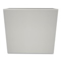 Just Launched | HON H693.L.Q Brigade 600 Series Three-Drawer 42 in. x 18 in. x 39.13 in. Lateral File - Light Gray image number 3