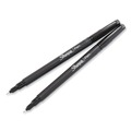 Pens | Sharpie 1983967 Art Pen Fine 0.4 mm Porous Point Pen - Assorted Ink Colors (24/Pack) image number 3