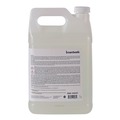 Floor Cleaners | Boardwalk 110600-41ESSN 1 Gallon Bottle Concentrated Heavy-Duty Floor Stripper - Unscented (4/Carton) image number 3