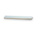 Arts & Crafts Supplies | Pacon P5165 24 x 3 Sentence Strips - Assorted Colors (100/Pack) image number 4