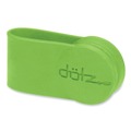 Office Electronics & Batteries | Dotz 22202 Magnetic Flex Strap - Lime image number 0