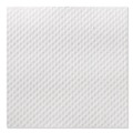 Paper Towels and Napkins | Tork MB540A Universal 9.13 x 9.5 1-Ply Multifold Hand Towel - White (16/Carton) image number 5