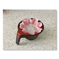 Just Launched | Folgers 2550006239 0.9 oz. Classic Roast Coffee Filter Packs (40/Carton) image number 5