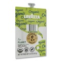 Coffee | FLAVIA 48107 Coffee Freshpack - Tierra Organic (76/Carton) image number 0