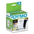 Register & Thermal Paper | DYMO 30270 LabelWriter 2.25 in. x 300 ft. Continuous-Roll Receipt Paper - White image number 0