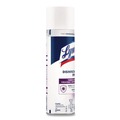 Cleaning & Janitorial Supplies | LYSOL Brand I.C. 36241-95029 19 oz Disinfectant Spray - Original Scent image number 1
