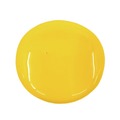Arts & Crafts Supplies | Cra-Z-Art 760042 1 Gallon Washable Kids Paint Bottle - Yellow image number 4