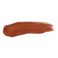 Acrylic & Tempera Paint | Crayola 54-1216-007 16 oz Premier Tempera Paint - Brown image number 3