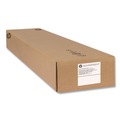 Photo Paper | HP C0F28A Everyday 36 in. x 75 ft. Adhesive Gloss Polypropylene - White (2/Pack) image number 2