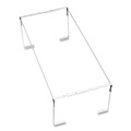 Just Launched | Pendaflex 450EE 27 in. Long Hanging Legal/Letter Folder Frame - Gray image number 1