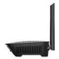 Office Electronics & Batteries | LINKSYS EA6350-4B AC1200 Dual-Band 2.4 GHz/5 GHz 4 Ports Wi-Fi Router image number 2