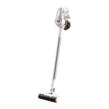 OFFICE AND OFFICE SUPPLIES | Honeywell HVC10AMEWT01US Aeromax Elite VC10 8.7 in. Cleaning Path Cordless Vacuum - White