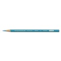 Pencils | Prismacolor 3597THT Premier 3 mm 2B Colored Pencil - Assorted Colors (24/Set) image number 6