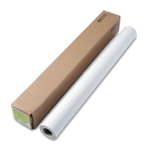 Matte Film, 36