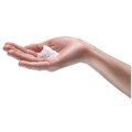 Hand Soaps | GOJO Industries 5715-06 7.5 oz. Green Certified Foam Soap - Fragrance-Free (6/Carton) image number 2