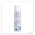 All-Purpose Cleaners | Professional LYSOL Brand 36241-74828 19 oz. Aerosol Spray Disinfectant Spray - Crisp Linen image number 2