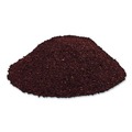 Coffee | Folgers 2550063006 2 oz. Traditional Roast Ground Coffee Fraction Packs (42/Carton) image number 3