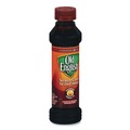 Furniture Cleaners | OLD ENGLISH 62338-75144 8 oz. Bottle Furniture Scratch Cover For Dark Woods (6/Carton) image number 2