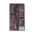 Coffee | Starbucks 12411956 2.7 oz Packet Coffee - Caffe Verona (72/Carton) image number 3