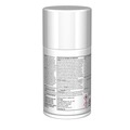Cleaning & Janitorial Supplies | Claire 1000003940 7 oz. Aerosol Spray Metered Air Freshener - Citrus Blast (12/Carton) image number 1