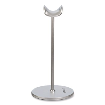 PRODUCTS | Spracht HSS3010 HangIT Headset Stand