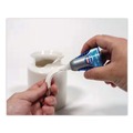 Adhesives & Glues | Loctite 1364076 Gel Control 0.14 oz. Super Glue - Dries Clear image number 6