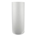 Cutlery | GEN BP15900 Butcher Paper, 40 Lb, 15-in X 900 Ft image number 0