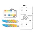 Office Electronics & Batteries | Dotz 21209 Cord ID PRO image number 3