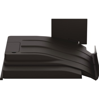 Lexmark 20L8816 Offset Stacker