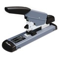 Just Launched | Swingline S7039005A 160 Sheet Capacity Heavy-Duty Stapler - Black/Gray image number 0