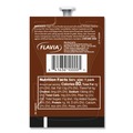 Beverages & Drink Mixes | FLAVIA 48000 Dove Hot Chocolate Freshpack - Milk Chocolate (72/Carton) image number 3