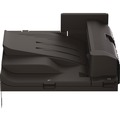 Office & Office Supplies | Lexmark 20L8817 Paper Transport Unit image number 0