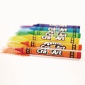 Arts & Crafts Supplies | Cra-Z-Art 11010N3 Creative Artist Studio (250/Set) image number 3