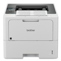 Office Printers | Brother HLL6210DW Business Monochrome Laser Printer image number 0